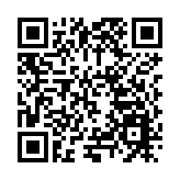 甘肅5000萬專項資金撐鄉村游