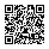 首季工業增加值增17.8%  東莞沙田跑出經濟發展「加速度」