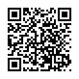 走出去與引進來  莞中堂村組經濟發展勇闖「新路徑」