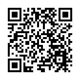 五一文旅盛況：福建漳州「文化盛宴+煙火市集」引爆熱潮