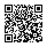 端午將至  道滘粽已備好可發貨