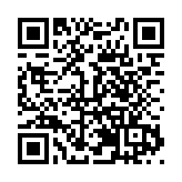 空港中心卡塔爾航空匈牙利包機航線首飛成功