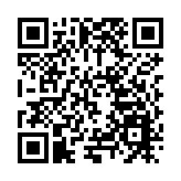 星巴克中國宣布推出全新飲品