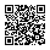 外交部：敦促菲方信守承諾 停止侵權挑釁