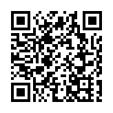 警方打擊交通違例 發近2000張告票拘一男