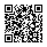 【港事講場】公務工程有序上馬 可解失業之憂