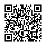 【國際視野】反戰幽靈又在美國遊蕩