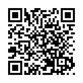 習近平同法國總統馬克龍舉行會談