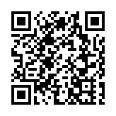 哈馬斯同意停火方案 以色列稱正進行評估