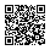 六成內地富人指港最宜居