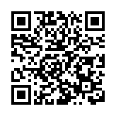 【開市焦點】港股低開不足1點 金融股普遍造好