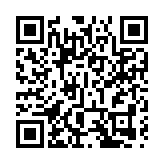 【財通AH】A股5月開門紅！滬指創年內新高