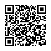 【財通AH】A股年報季收官 上市深企賺了5000億元