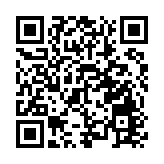 廣東21地市「一季報」出爐！揭陽GDP增速為何領跑廣東省