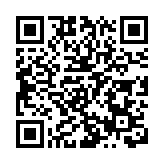 【財通AH】一季度中國平安營收已超2000億元