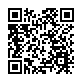 【財通AH】新基金發行連續2個月超千億元