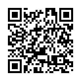 逾12萬人才已抵港 李家超：本港獨特優勢吸引各地人才