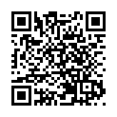 【財通AH】上市券商八成淨利下滑