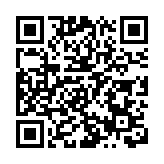 人社部部長王曉萍：中央重視香港在人才領域發揮重要作用