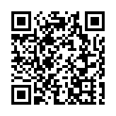 國家統計局：4月下旬生豬價降1.3%