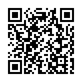 外籍旅客入境客流量飆升 深圳邊檢為促進國際交流往來提供「加速度」