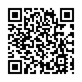 緊急牙科服務不足 盧寵茂：將調整牙科街症派籌及登記時間