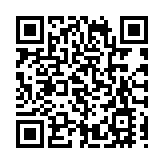 意大利西西里島發生工傷事故致5人死亡