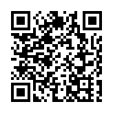 劉震晤電影界代表 冀共同為推動香港電影業努力