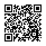 俄總統普京與本屆政府成員舉行會晤