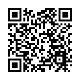 的士加幅或調低令業界失望 議員指加價水平較理性