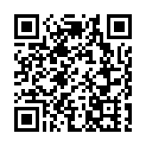 孫玉菡：高才通計劃內地申請人居多 未來重點吸引東南亞及歐洲人才來港