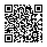 ​【午市焦點】港股半日跌157點  科技股拖低大市