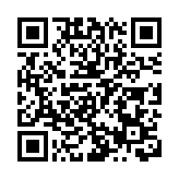 工總歡迎本月推出輸往內地食品便利通關安排