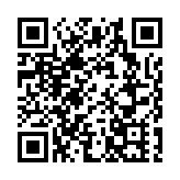 賀州平桂青梅熱銷灣區助農增收