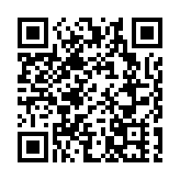 波音Starliner載人飛船首飛因故障推遲 