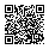 有片丨李家超：香港的大門和雙臂為全球人才敞開 超過12萬人才已抵港