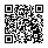 【A股午盤】創指跌0.31% 鈦白粉概念股集體拉升