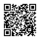 生產力局9月成立3D打印技術中心  孫東料加速新型工業化發展