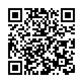 吳天海：市道受高利率、高匯率及人手短缺問題困擾