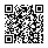 市傳龍光尋求境內債十個月寬限期