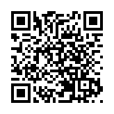 「香港‧全球人才高峰會」料7000人參與 李家超：來港人才可全情享受工作與玩樂