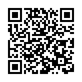 警方閃電破尖沙咀珠寶店劫案 5名南亞裔劫匪當場就擒