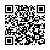 團體促政府盡快將「免疫標靶聯合治療」納入關愛基金 讓病人直接受惠