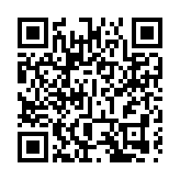 最高人民檢察院依法對凌成興決定逮捕