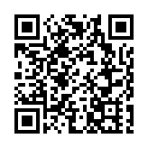 推動內地與香港金融市場聯動發展研討會7日舉行 陳茂波許正宇將會見傳媒
