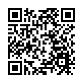 港俾你聽｜由《九龍城寨之圍城》說到九龍城寨