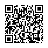 2024調解周丨林定國：職場問題大多是人際關係問題 調解文化是重點