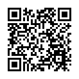 　【熱點追蹤】高鐵現最大力度調價  票價調整或成長期趨勢