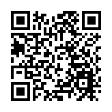 公園成當代人治癒神器，山東相關企業超2.5萬家