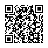 法巴﹕全球電動車企或現合併潮  料內地車價年底趨穩